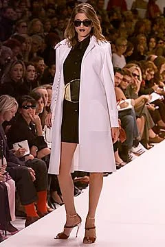 Look 2